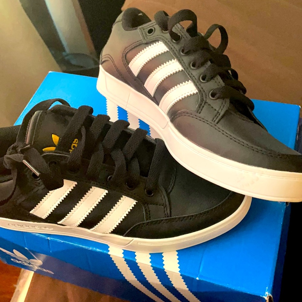 Addidas brand new